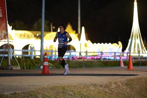 BIB: 
                            <button type="button" onclick="openModal(27844381)" class="btn btn-primary btn-sm float-right btn-popup" data-toggle="modal" data-target=".modal-high-quality">
                        <i class="fas fa-shopping-cart"></i> Add to Cart
                    </button>
                                            <button type="button" onclick="isThisMe(27844381, true)" class="btn btn-success btn-sm float-right btn-popup btn-isme hidden" data-toggle="tooltip" data-placement="bottom" title="นี่คือรูปของคุณใช่ไหม คลิกที่นี่เพื่อเอาเข้าอัลบั้ม">
                        <i class="fas fa-plus"></i> Add to album
                    </button>
                    <button type="button" onclick="isThisMe(27844381, false)" class="btn btn-warning btn-sm float-right btn-popup btn-isnotme hidden">
                        <i class="fas fa-ban"></i> Remove from album
                    </button>